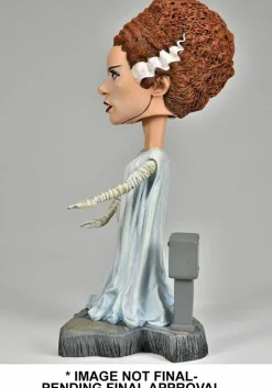 Bobble-Heads><noscript><img width=