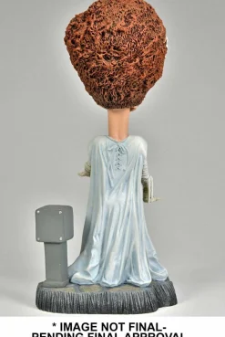 Bobble-Heads><noscript><img width=