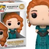 Standard Pop!>Bridgerton - Penelope Featherington Pop! Vinyl Figure