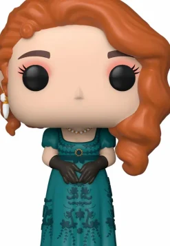 Standard Pop!><noscript><img width=