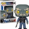 Standard Pop!>Bright - Nick Jakoby Pop! Vinyl Figure