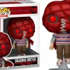 Standard Pop!>Brightburn - Brandon Breyer Pop! Vinyl Figure