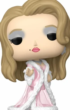 Standard Pop!><noscript><img width=