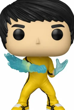 Standard Pop!><noscript><img width=