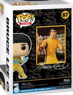 Standard Pop!><noscript><img width=
