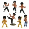 Blind Box>Bruce Lee - D-Formz Blind Box 3” Vinyl Figure (Display of 12)