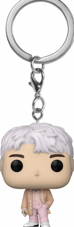 Pop! Keychains><noscript><img width=