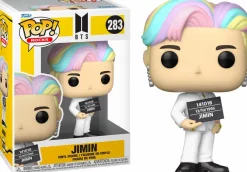 Standard Pop!>BTS - Jimin Butter Pop! Vinyl Figure