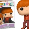 Standard Pop!>BTS - Jin Dynamite Pop! Vinyl Figure