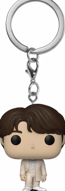 Pop! Keychains><noscript><img width=