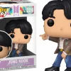 Standard Pop!>BTS - Jungkook Dynamite Pop! Vinyl Figure