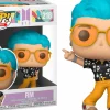 Standard Pop!>BTS - RM Dynamite Pop! Vinyl Figure