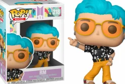 Standard Pop!>BTS - RM Dynamite Pop! Vinyl Figure