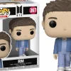 Standard Pop!>BTS - RM Proof Pop! Vinyl Figure