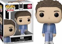 Standard Pop!>BTS - RM Proof Pop! Vinyl Figure