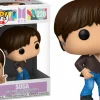 Standard Pop!>BTS - Suga Dynamite Pop! Vinyl Figure