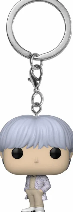 Pop! Keychains><noscript><img width=