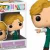 Standard Pop!>BTS - V Dynamite Pop! Vinyl Figure