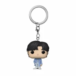 Pop! Keychains><noscript><img width=