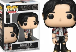 Pop! Bundles><noscript><img width=