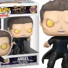 Standard Pop!>Buffy The Vampire Slayer - Angel (Vampire) Pop! Vinyl Figure