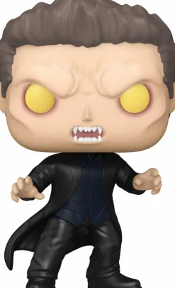 Standard Pop!><noscript><img width=