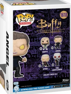 Standard Pop!><noscript><img width=