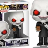 Standard Pop!>Buffy The Vampire Slayer - The Gentlemen Pop! Vinyl Figure