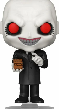 Standard Pop!><noscript><img width=