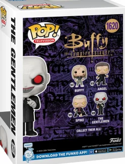Standard Pop!><noscript><img width=