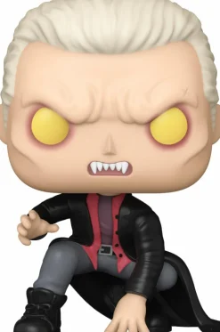 Standard Pop!><noscript><img width=