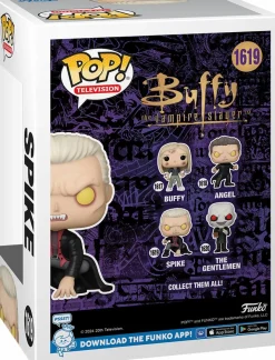 Standard Pop!><noscript><img width=
