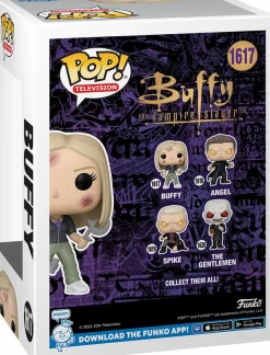 Standard Pop!><noscript><img width=