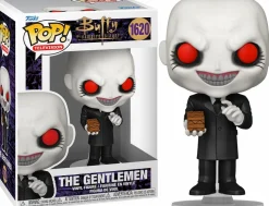 Pop! Bundles><noscript><img width=