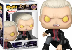 Pop! Bundles><noscript><img width=