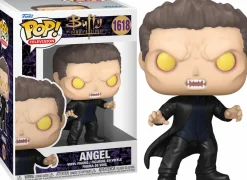 Pop! Bundles><noscript><img width=