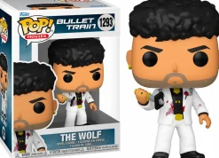 Pop! Bundles><noscript><img width=