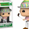 Standard Pop!>Caddyshack - Judge Smails with Hat Pop! Vinyl Figure
