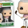 Standard Pop!>Caddyshack - Judge Smails Pop! Vinyl Figure