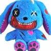 Designer Plush>Call Of Duty : Black Ops 6 - Mister Peeks 12" Plush