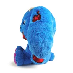Designer Plush><noscript><img width=