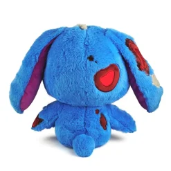 Designer Plush><noscript><img width=