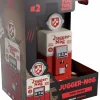 Designer Vinyl>Call Of Duty : Zombies - Jugger-Nog Machine 5" Vinyl Figure