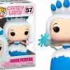Standard Pop!>Candy Land - Queen Frostine Pop! Vinyl Figure
