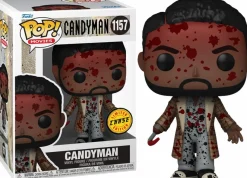 Pop! Chases, Vault, Limited Editions, Ppp Items><noscript><img width=