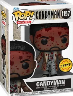 Pop! Chases, Vault, Limited Editions, Ppp Items><noscript><img width=