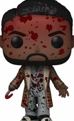 Pop! Chases, Vault, Limited Editions, Ppp Items><noscript><img width=