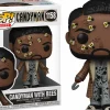 Standard Pop!>Candyman (2021) - with Bees Pop! Vinyl Figure