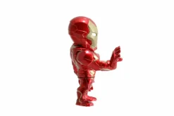 Die-Cast Figures><noscript><img width=