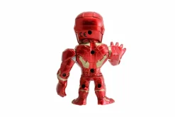 Die-Cast Figures><noscript><img width=